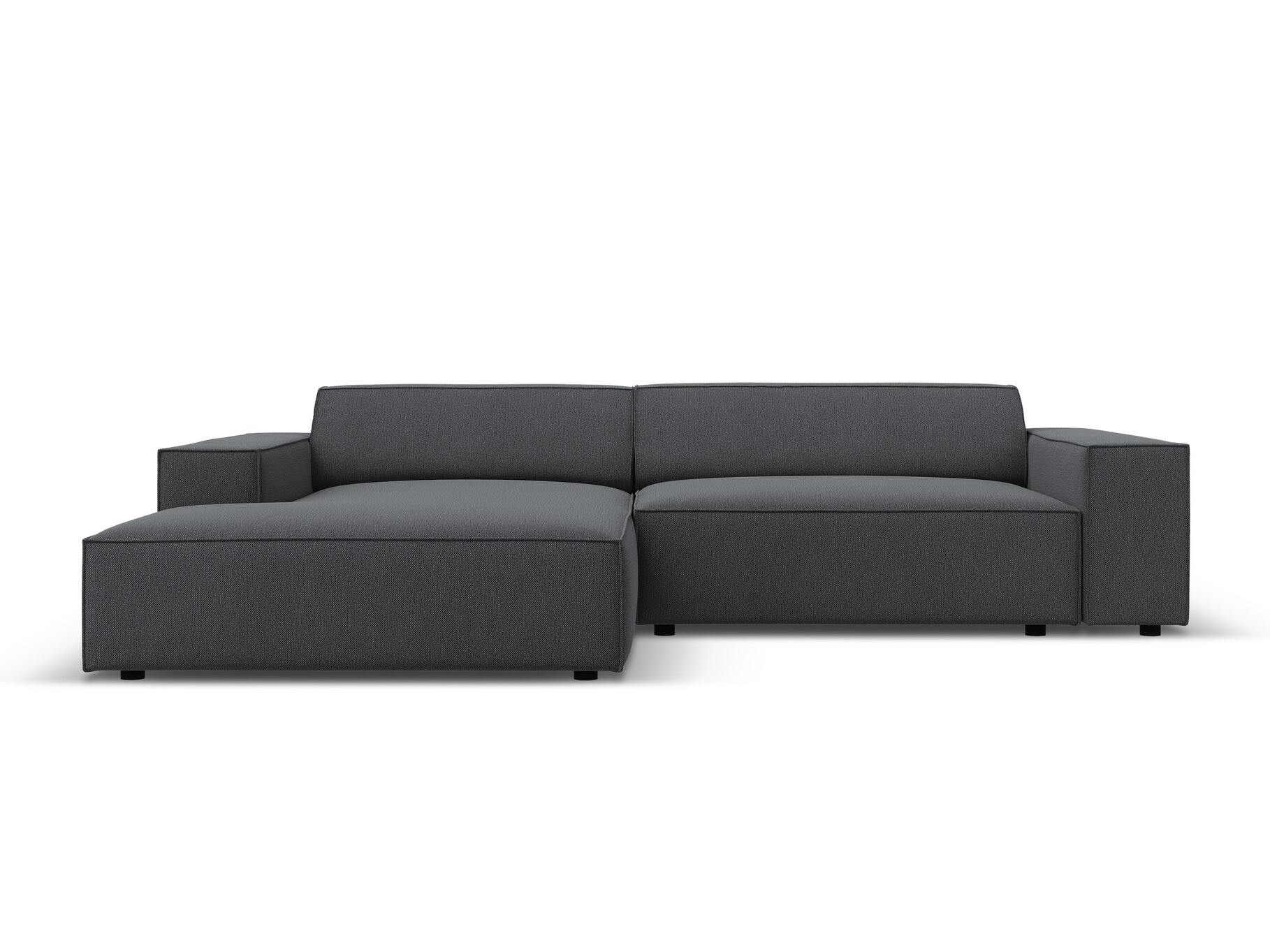 Modulinis minkštas kampas Lomcalu 101 (Megan 367)
