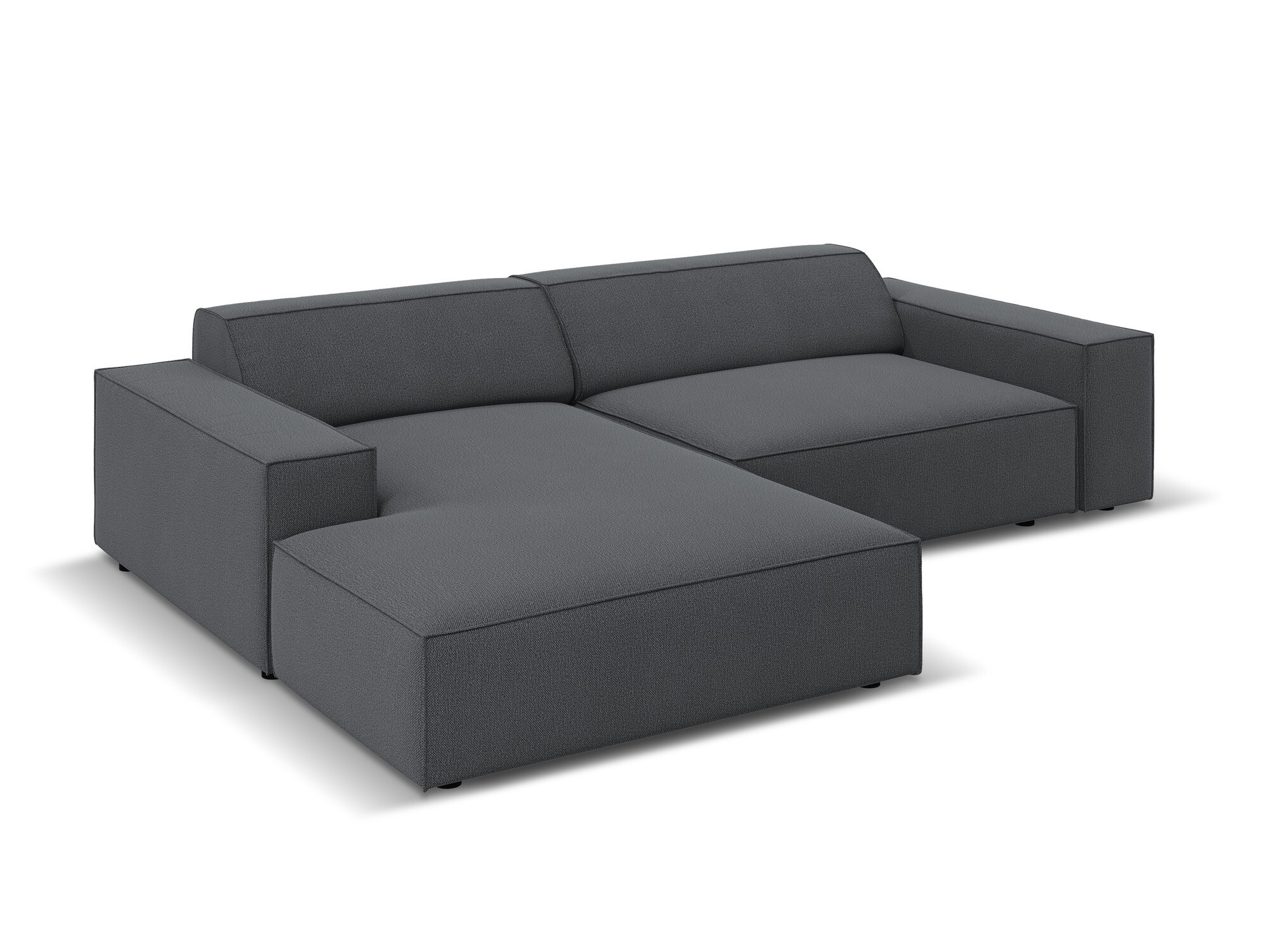 Modulinis minkštas kampas Lomcalu 101 (Megan 367)