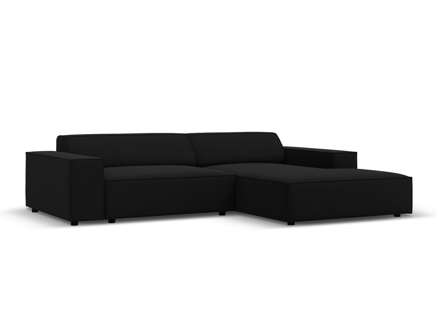 Modulinis minkštas kampas Lomcalu 101 (Megan 368)