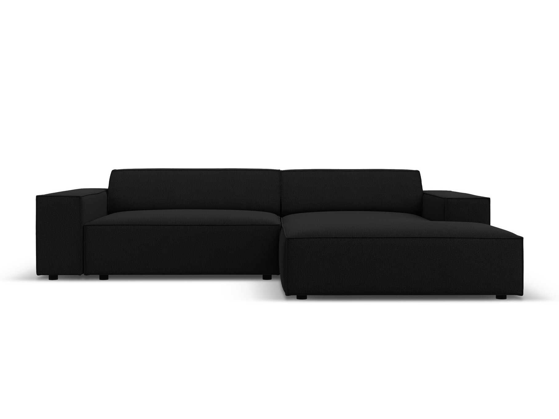 Modulinis minkštas kampas Lomcalu 101 (Megan 368)