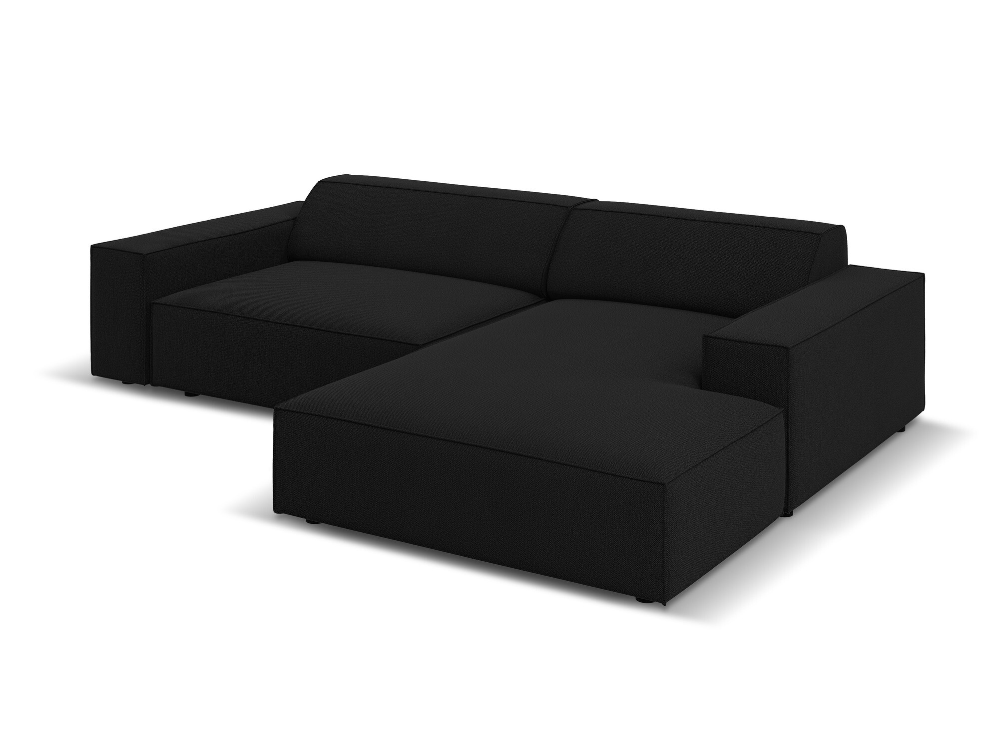 Modulinis minkštas kampas Lomcalu 101 (Megan 368)