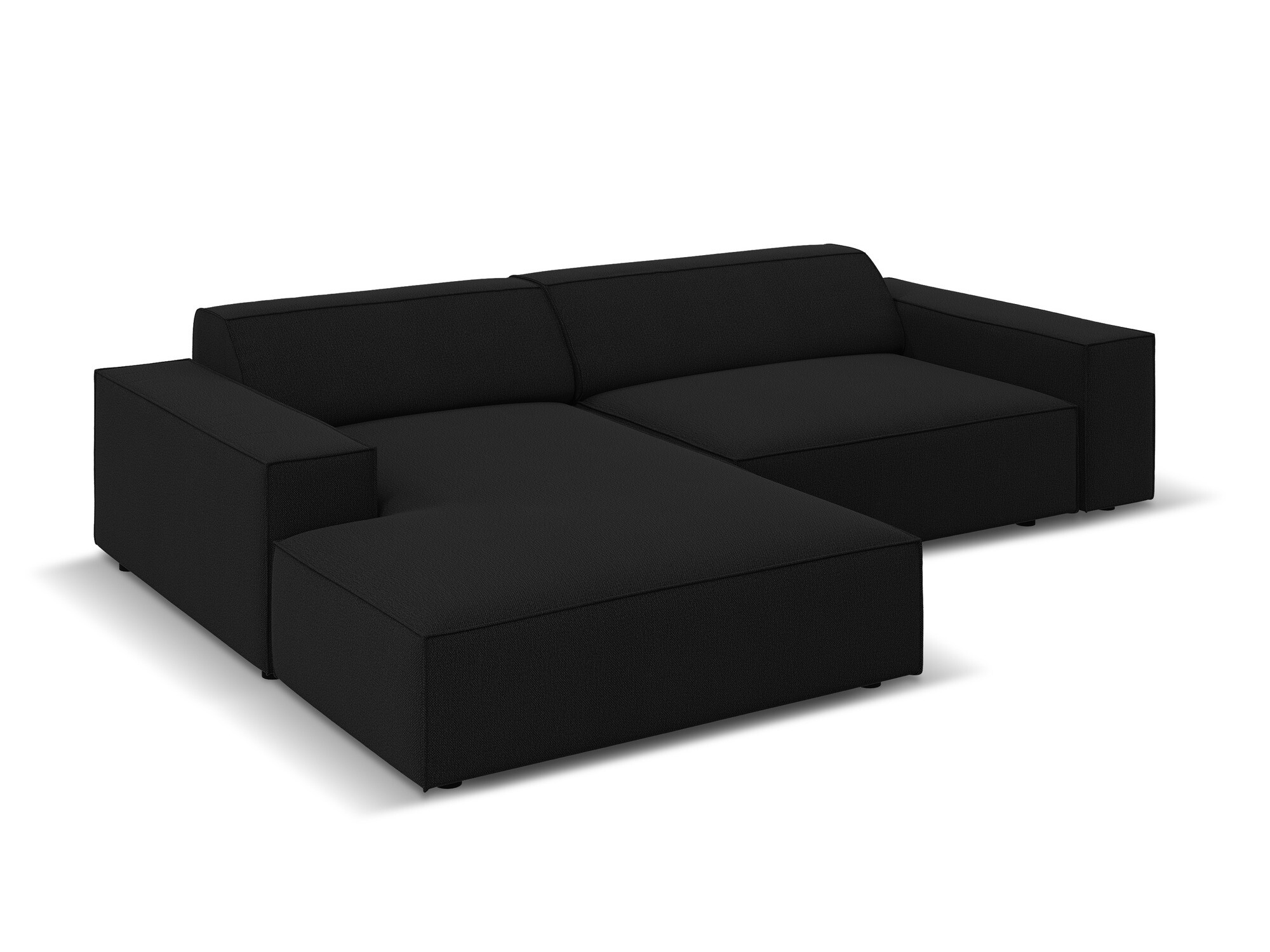 Modulinis minkštas kampas Lomcalu 101 (Megan 368)