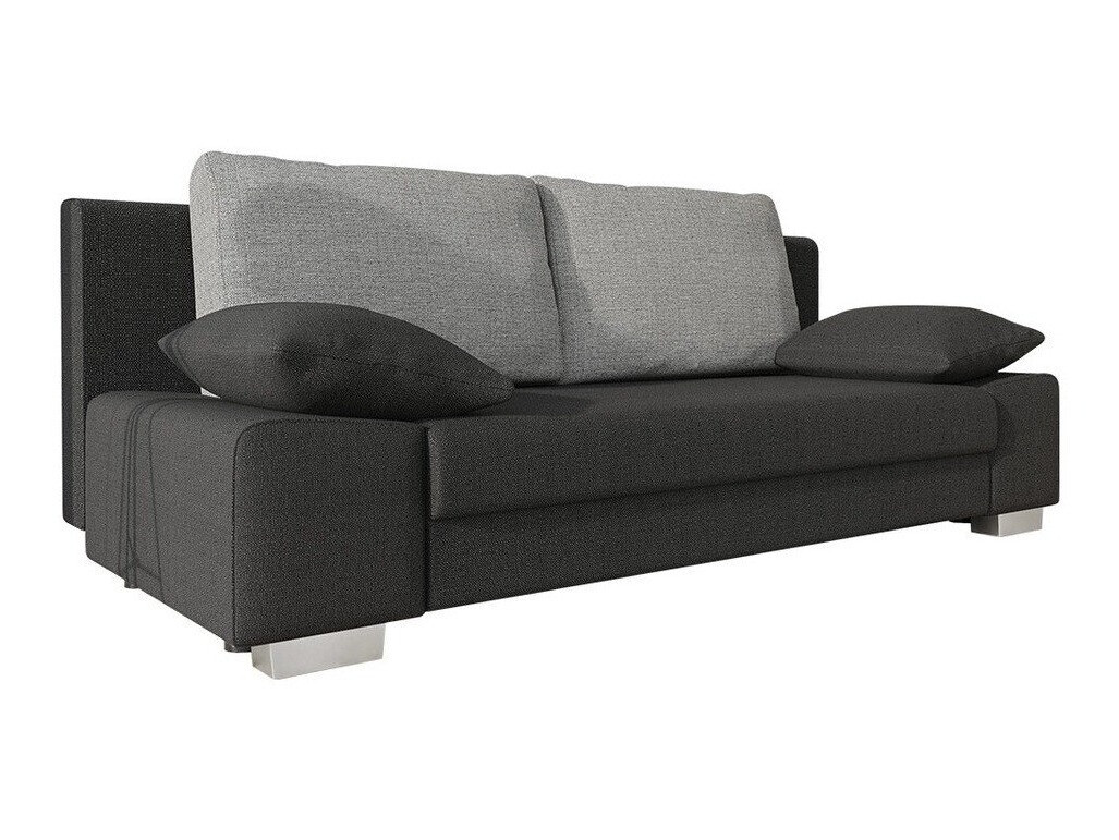 Sofa lova Comfivo 145 (Porto 96 + Porto 34)