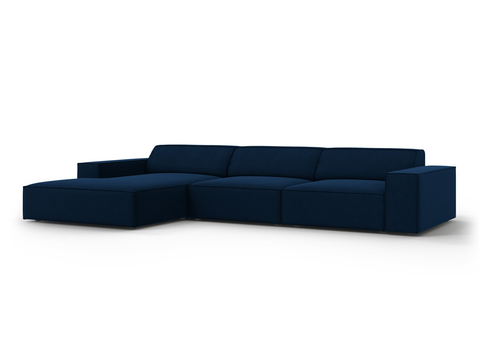 Minkštas kampas Lomcalu 102 (Bluvel 86)