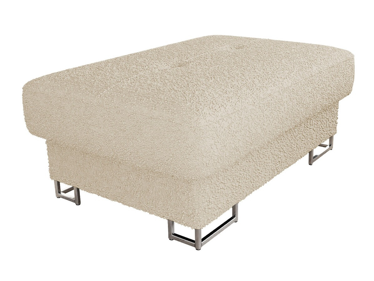 Minkštasuolis Comfivo Ruta (Baloo 2074)