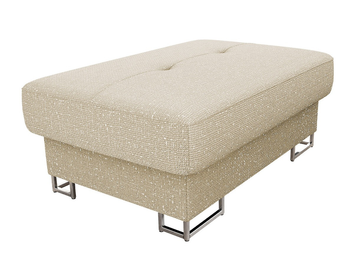 Minkštasuolis Comfivo Ruta (Magni 206.02)