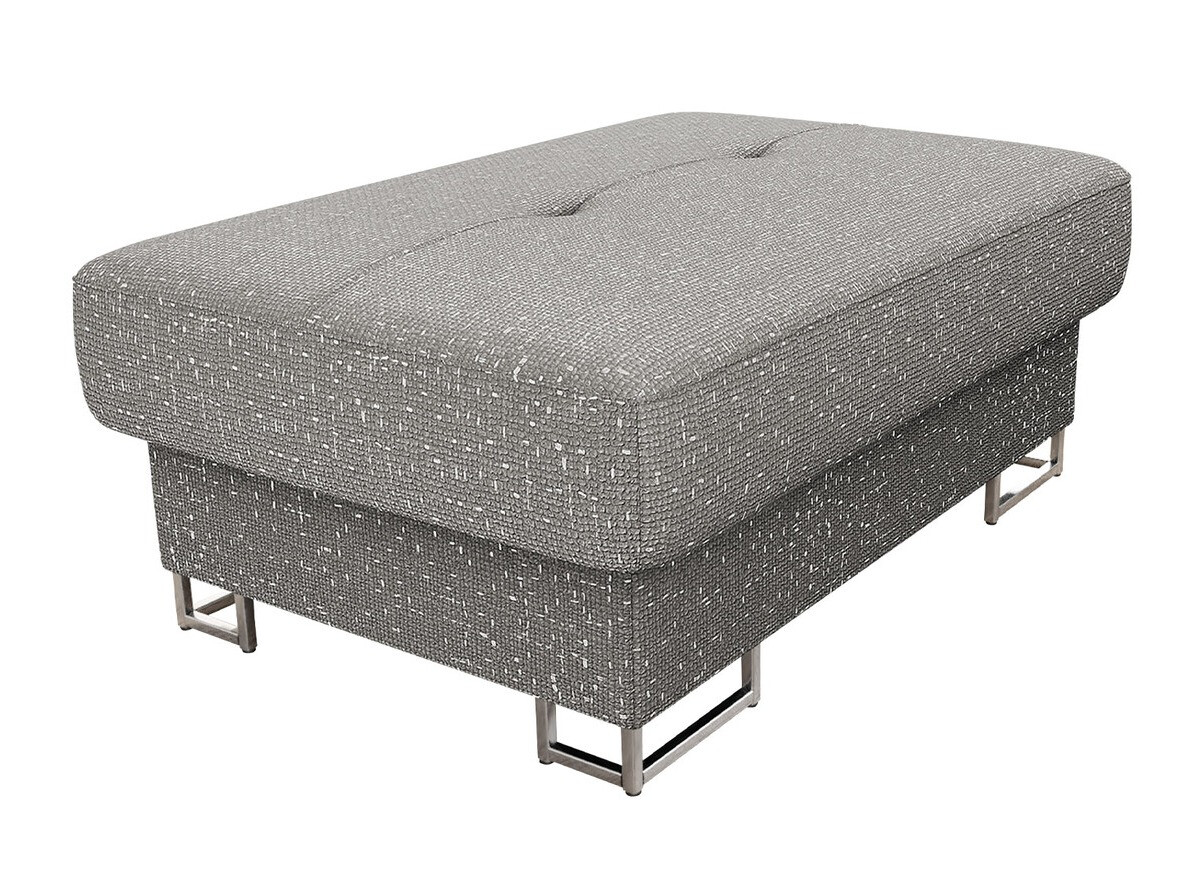 Minkštasuolis Comfivo Ruta (Magni 206.12)