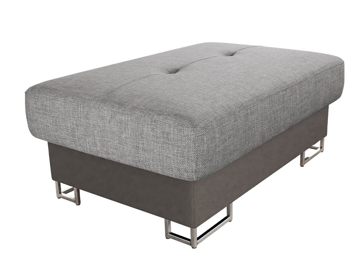 Minkštasuolis Comfivo Ruta (Soft 029 + Lux 05)