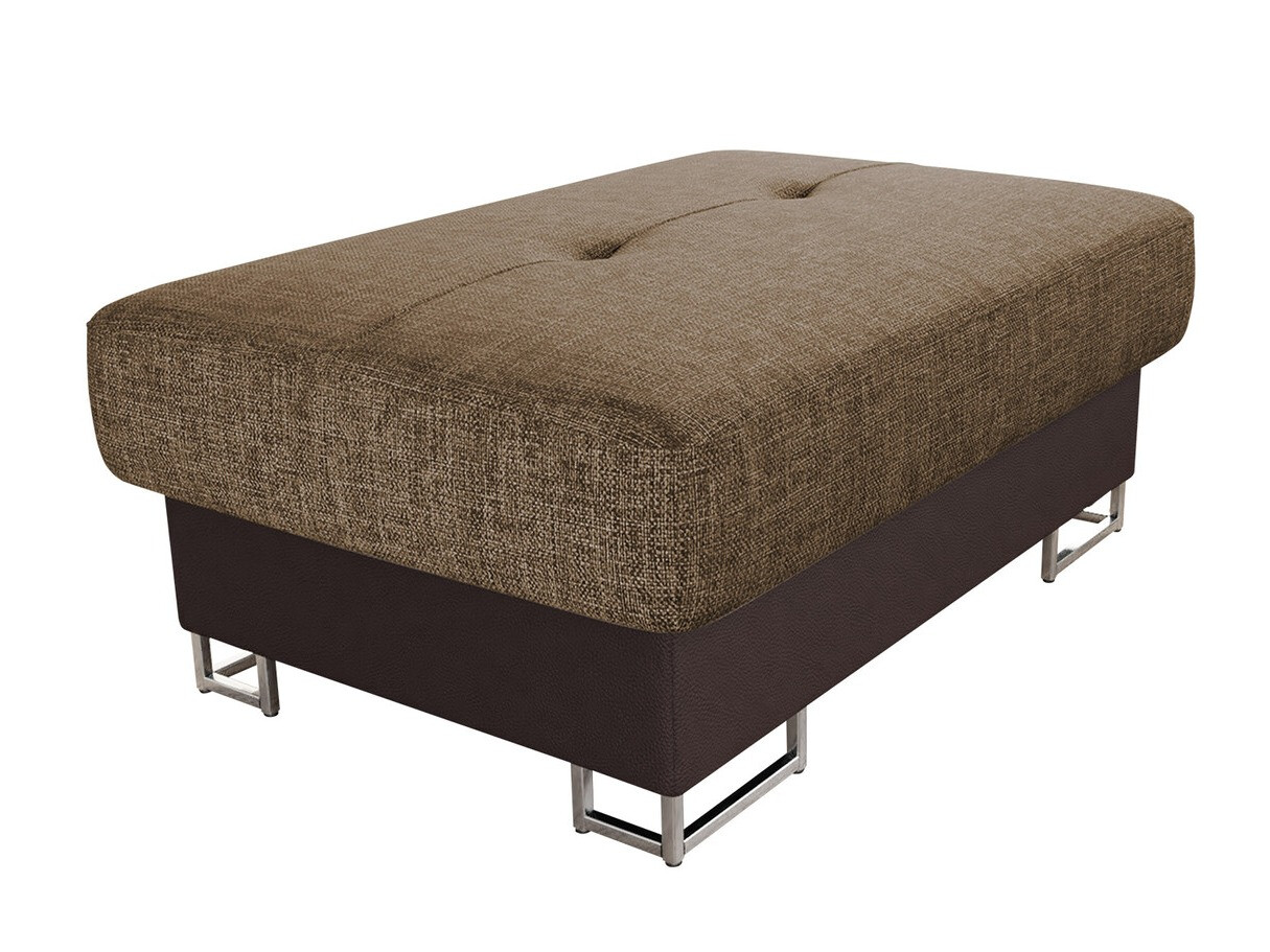 Minkštasuolis Comfivo Ruta (Soft 066 + Lux 03)