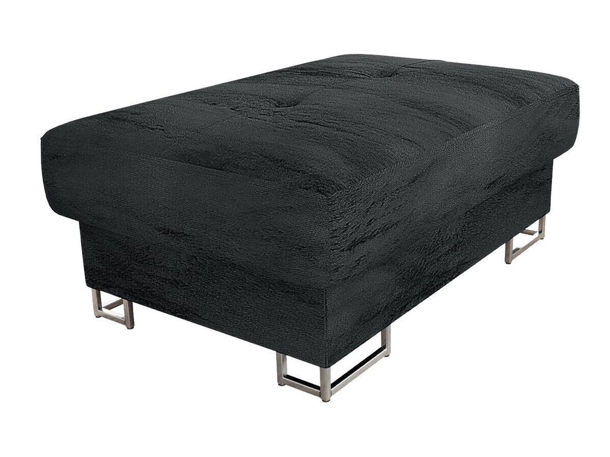 Minkštasuolis Comfivo Ruta (Sorriso 01)