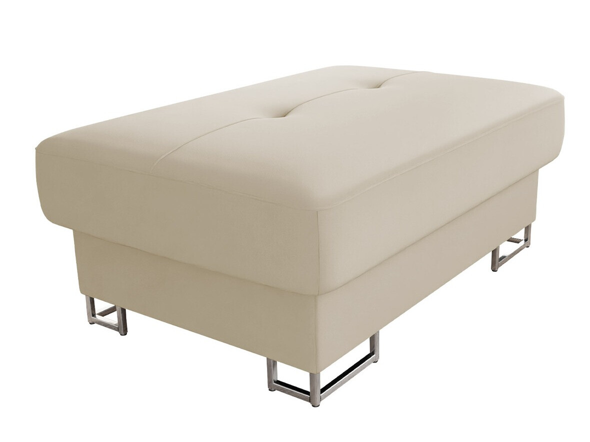 Minkštasuolis Comfivo Ruta (Venus Velvet 2927)