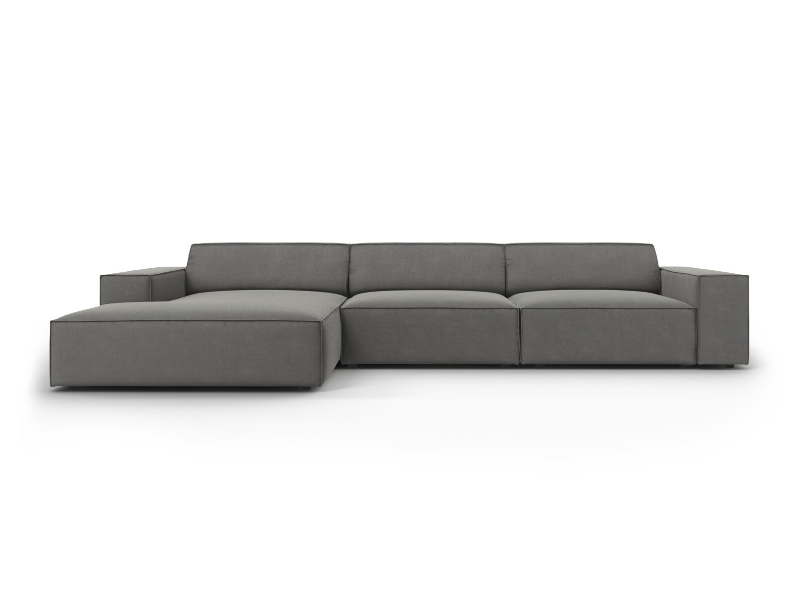 Modulinis minkštas kampas Lomcalu 102 (Bluvel 13)