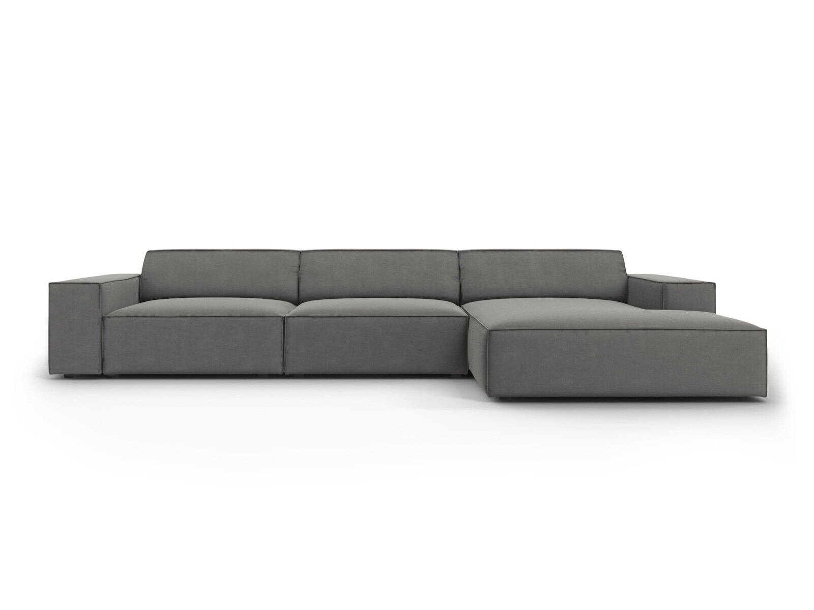 Modulinis minkštas kampas Lomcalu 102 (Bluvel 13)