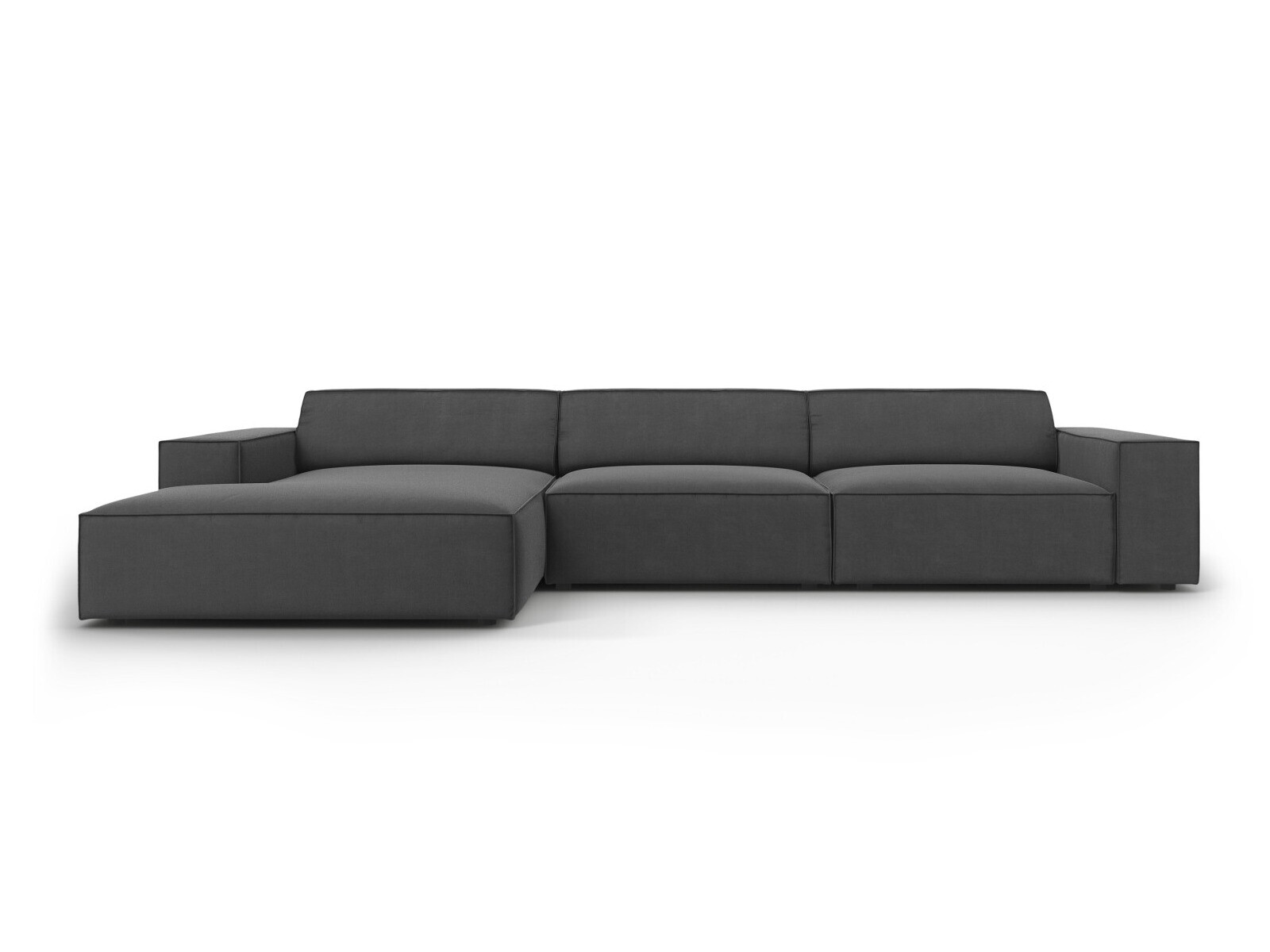 Modulinis minkštas kampas Lomcalu 102 (Bluvel 14)