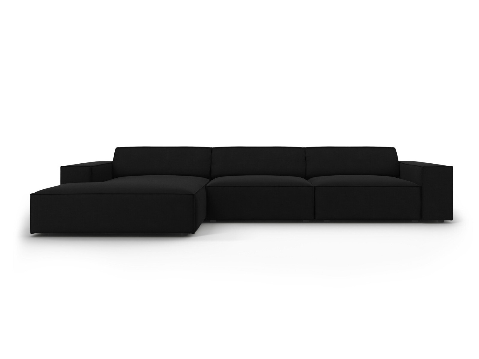 Modulinis minkštas kampas Lomcalu 102 (Bluvel 19)