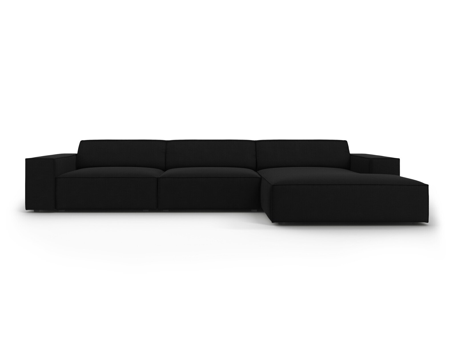 Modulinis minkštas kampas Lomcalu 102 (Bluvel 19)