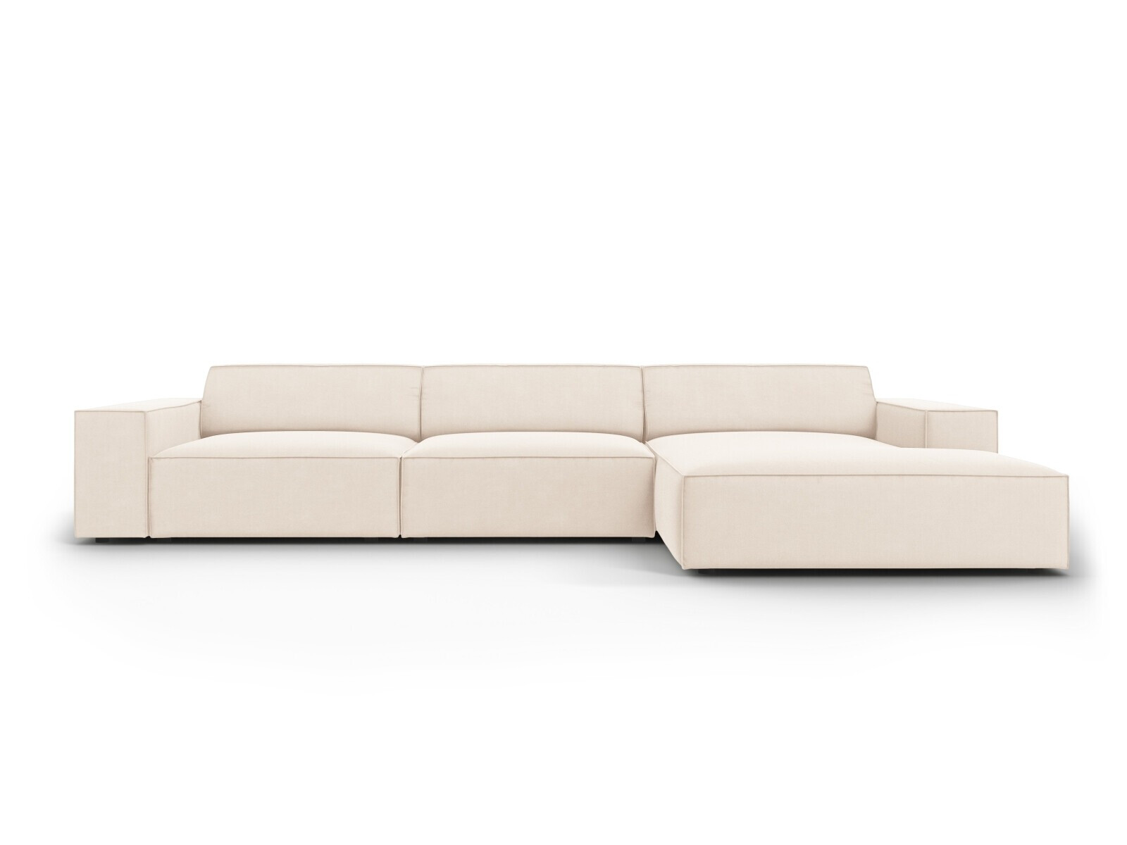 Modulinis minkštas kampas Lomcalu 102 (Bluvel 22)