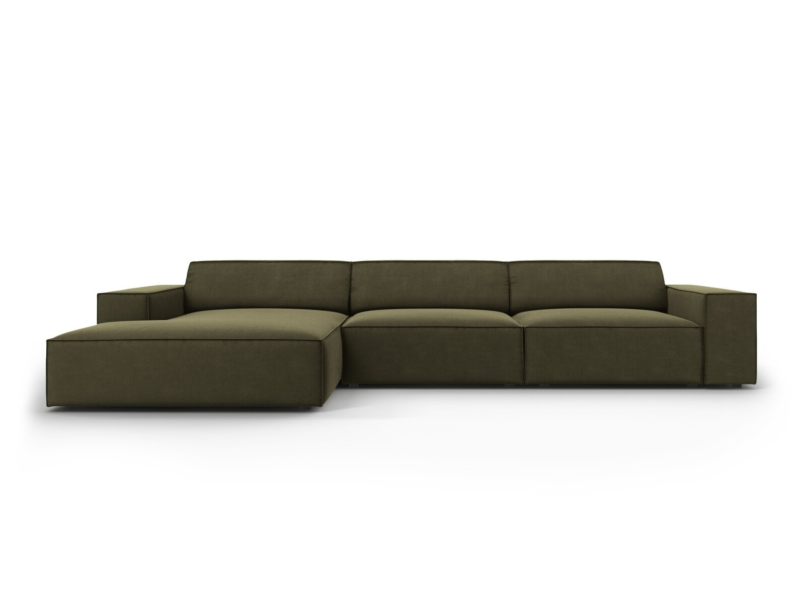 Modulinis minkštas kampas Lomcalu 102 (Bluvel 77)