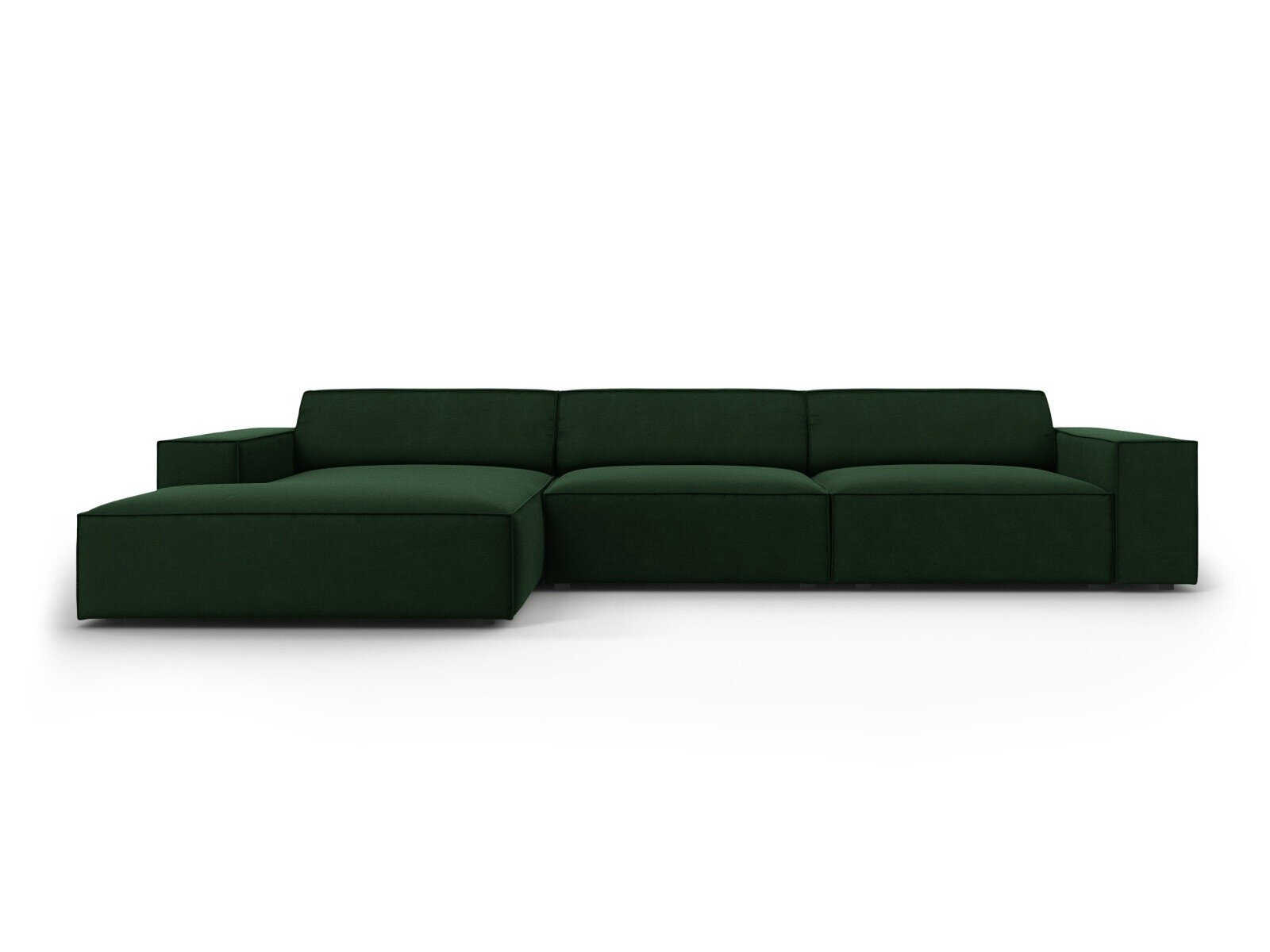 Modulinis minkštas kampas Lomcalu 102 (Bluvel 78)