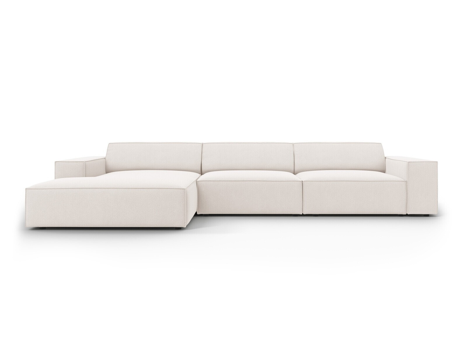 Modulinis minkštas kampas Lomcalu 102 (Megan 351)