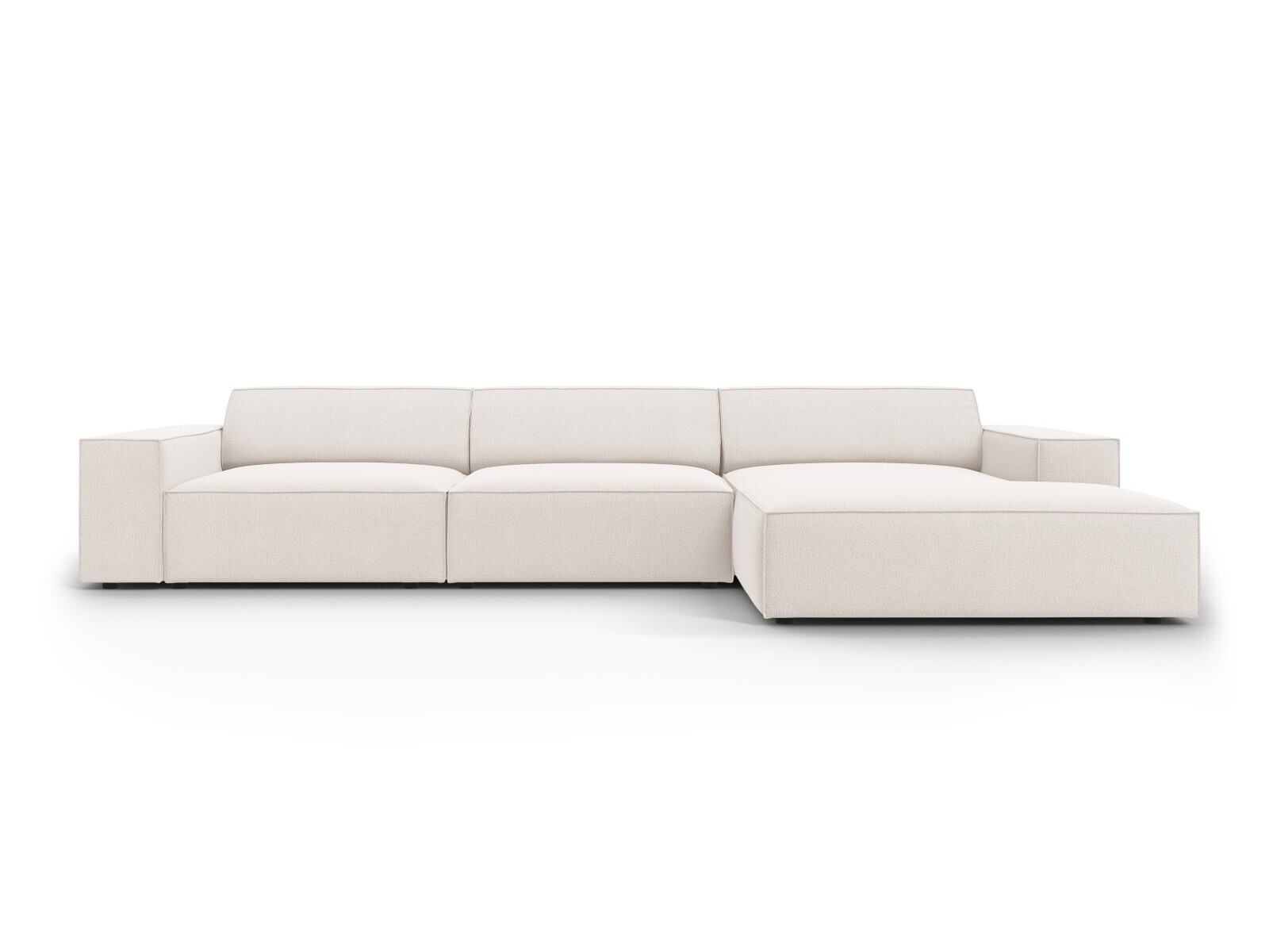 Modulinis minkštas kampas Lomcalu 102 (Megan 351)