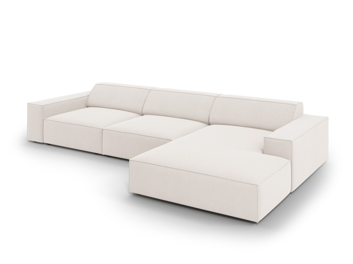Modulinis minkštas kampas Lomcalu 102 (Megan 351)