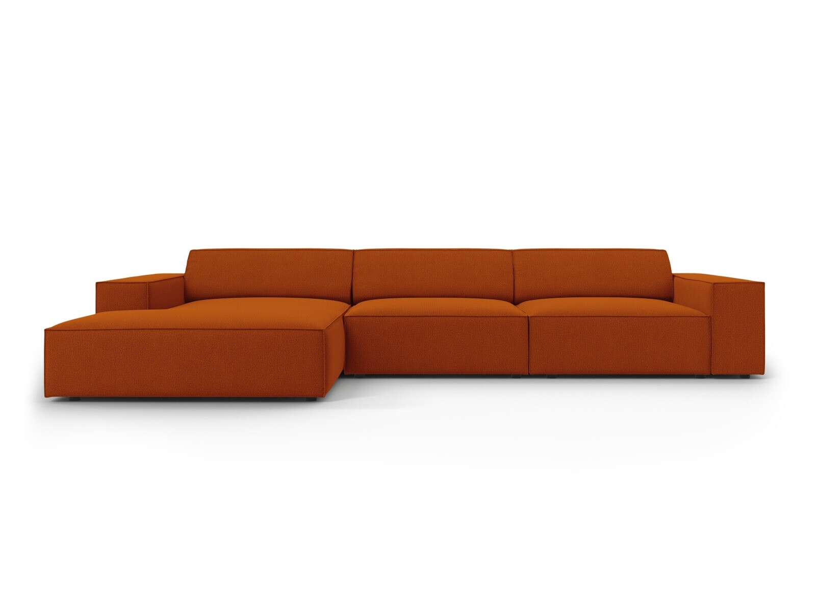 Modulinis minkštas kampas Lomcalu 102 (Megan 357)