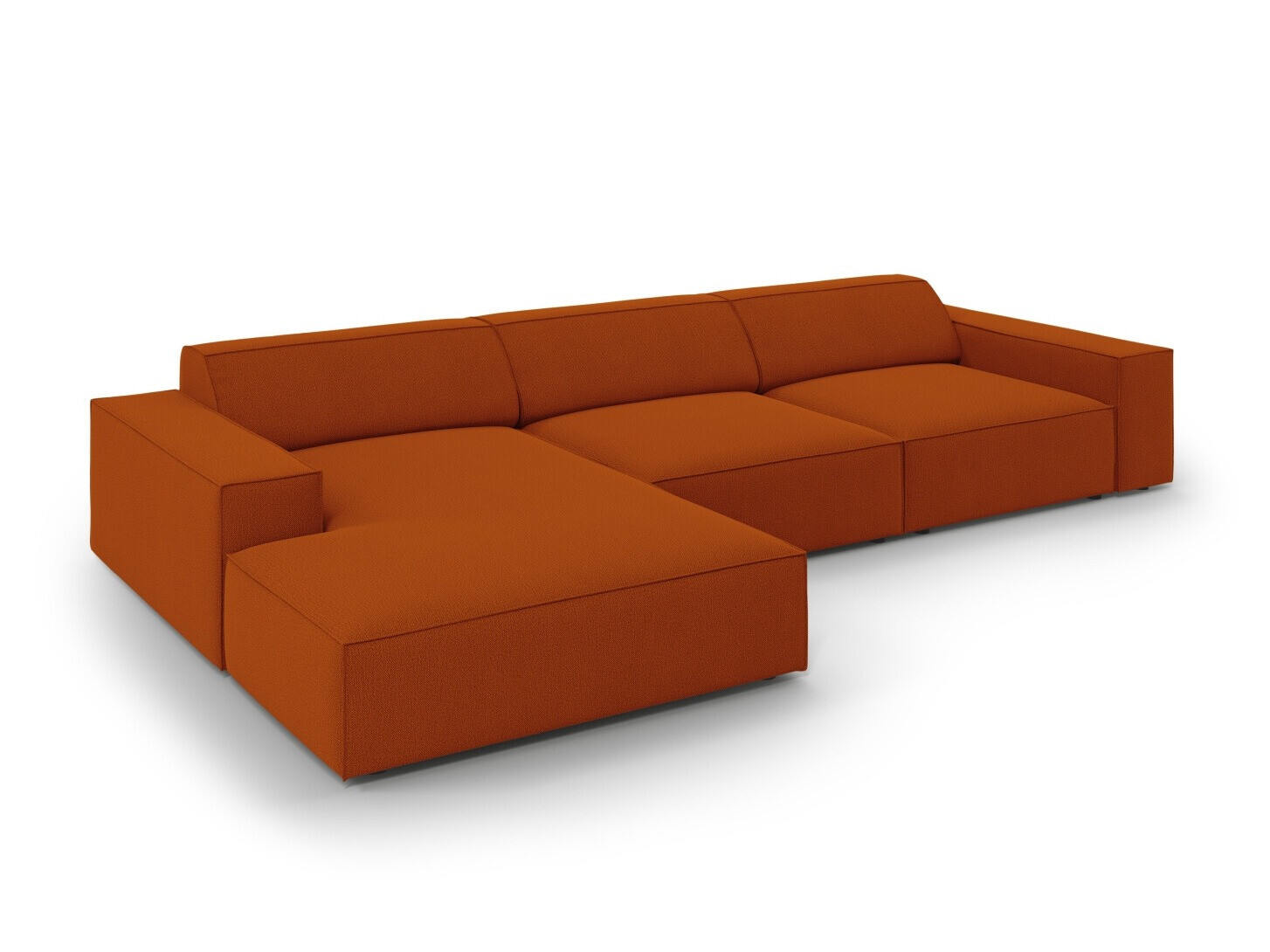 Modulinis minkštas kampas Lomcalu 102 (Megan 357)