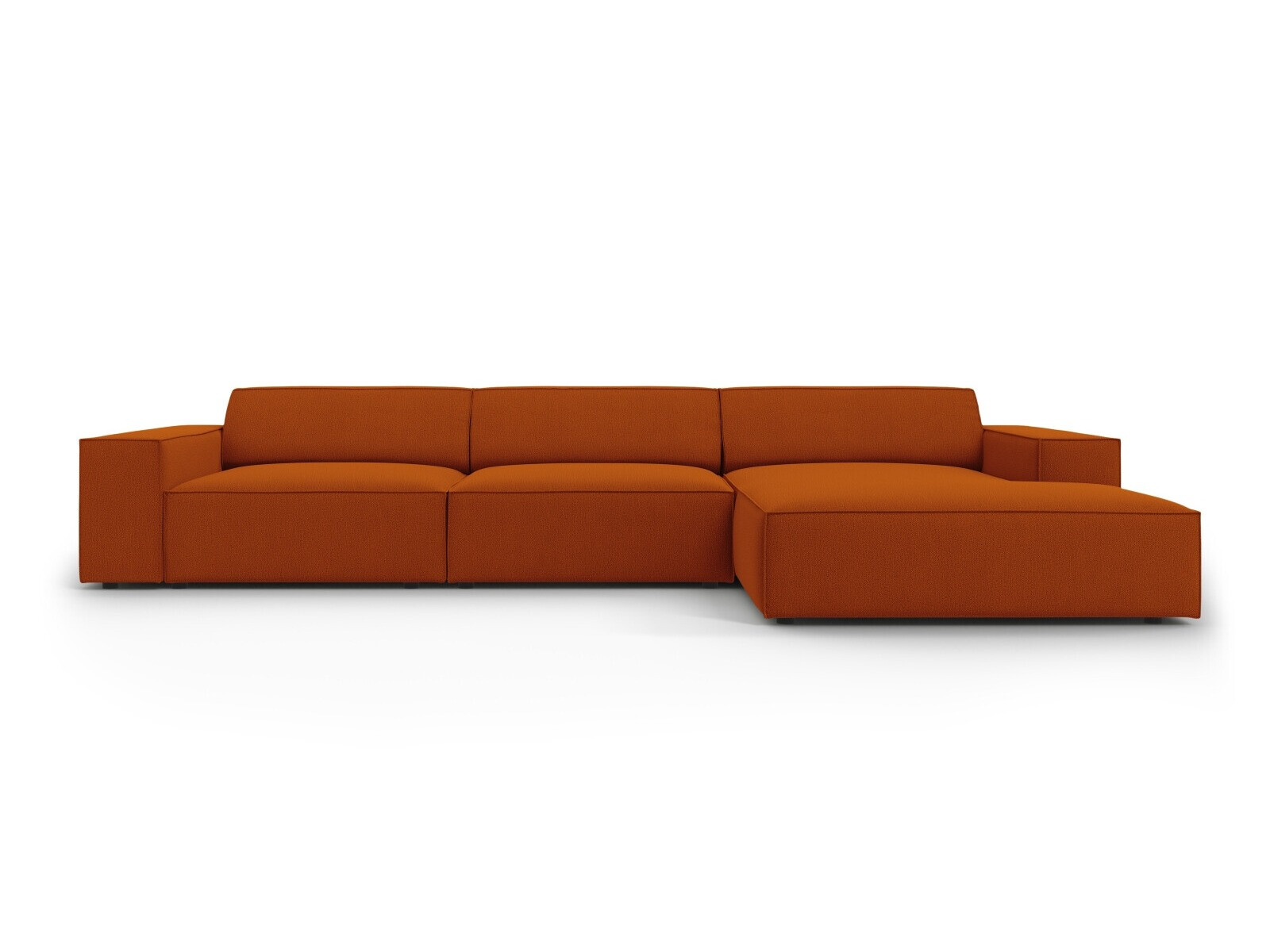 Modulinis minkštas kampas Lomcalu 102 (Megan 357)