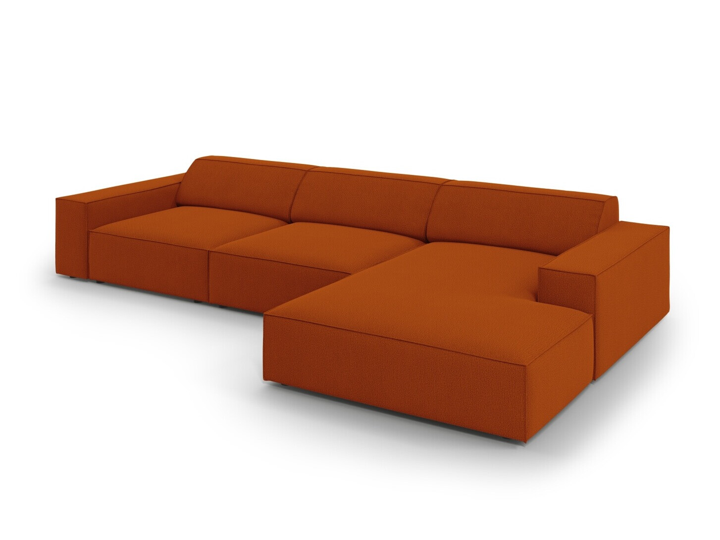 Modulinis minkštas kampas Lomcalu 102 (Megan 357)
