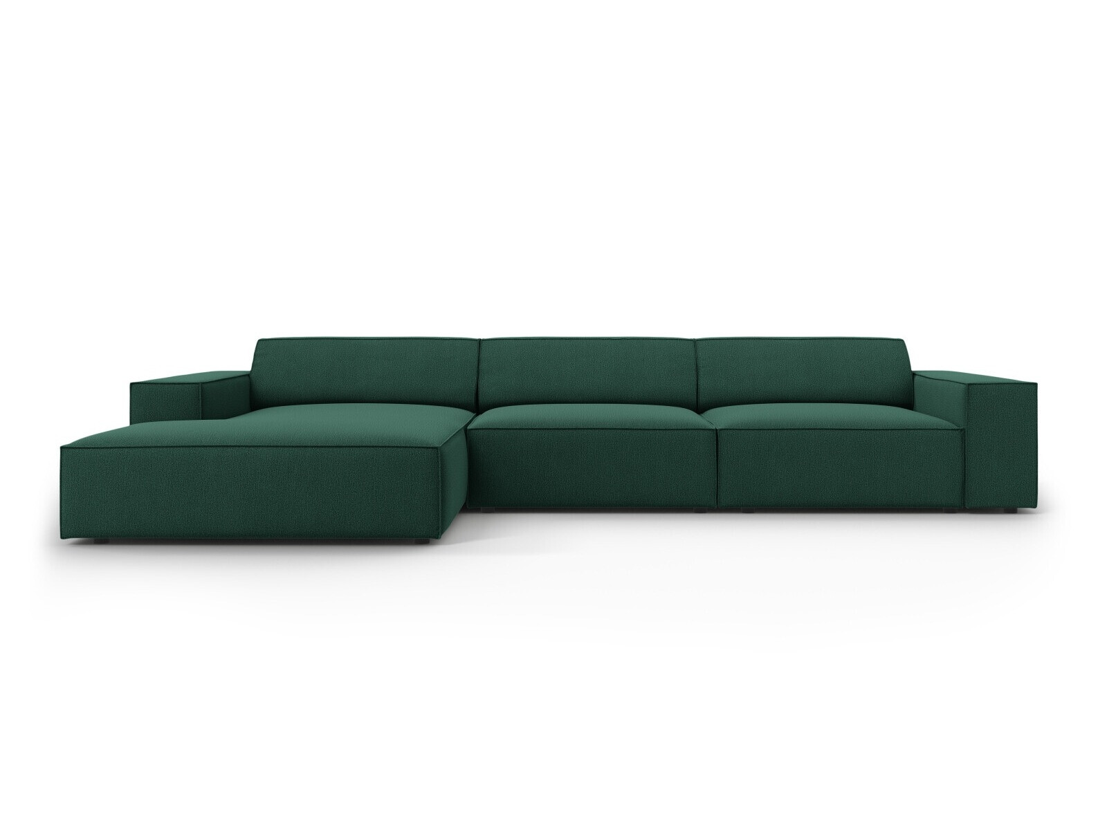 Modulinis minkštas kampas Lomcalu 102 (Megan 359)