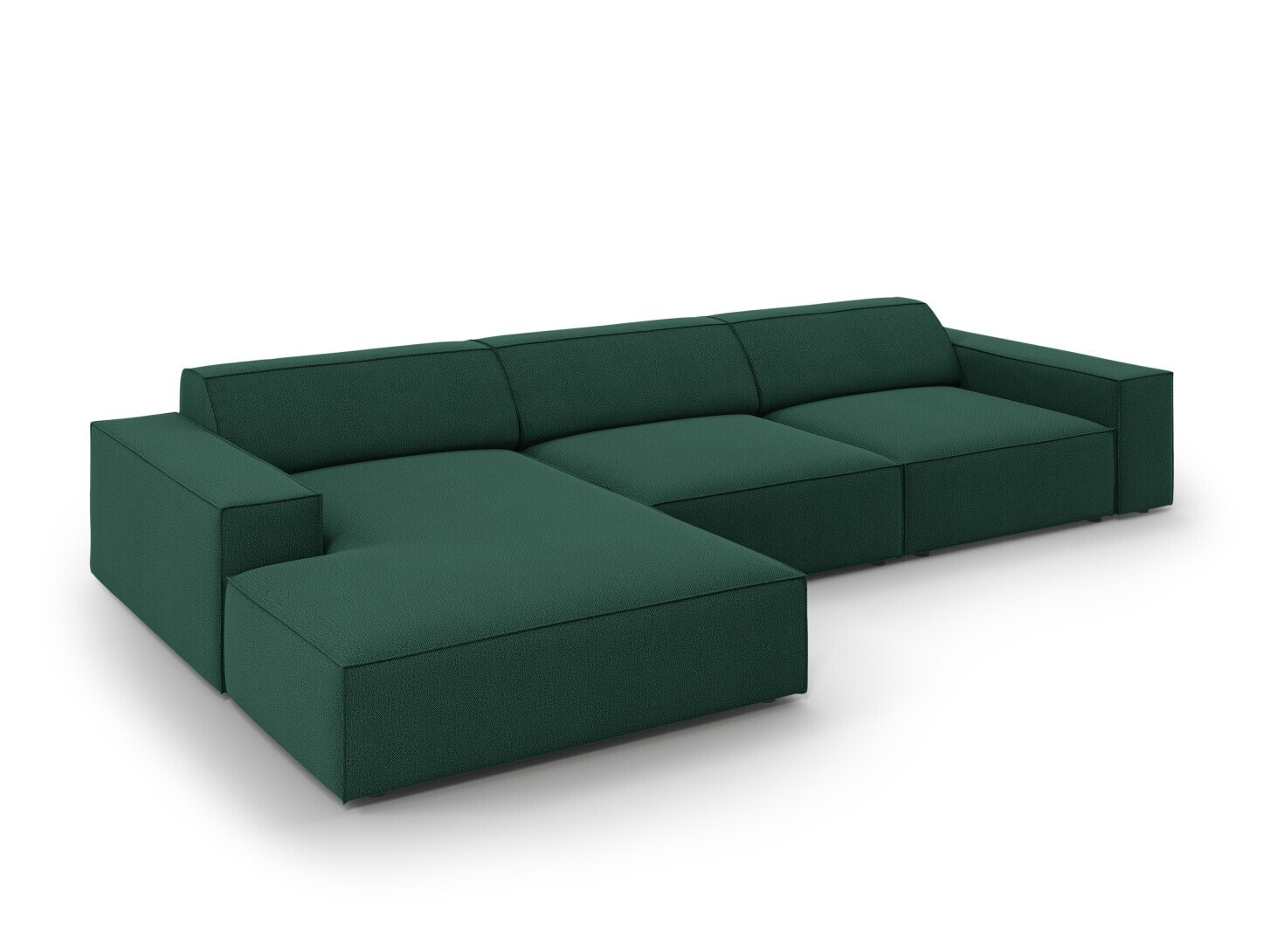 Modulinis minkštas kampas Lomcalu 102 (Megan 359)