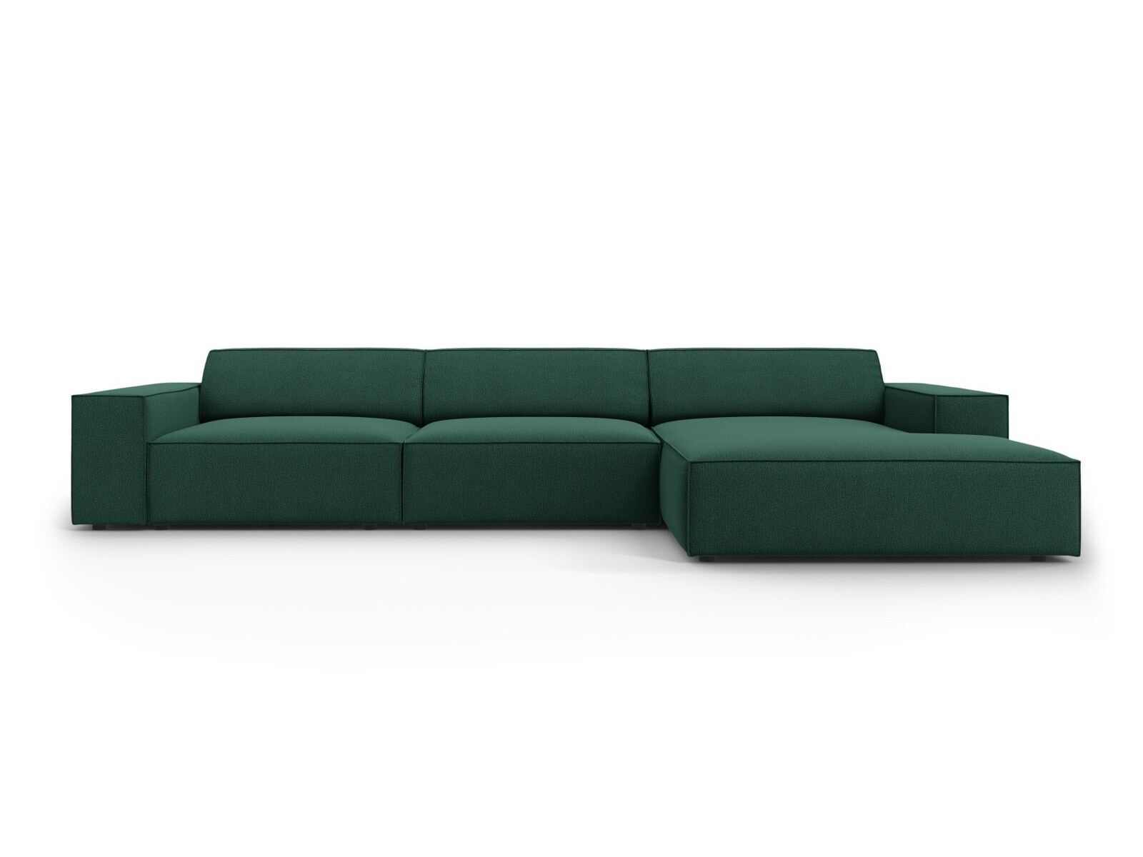 Modulinis minkštas kampas Lomcalu 102 (Megan 359)