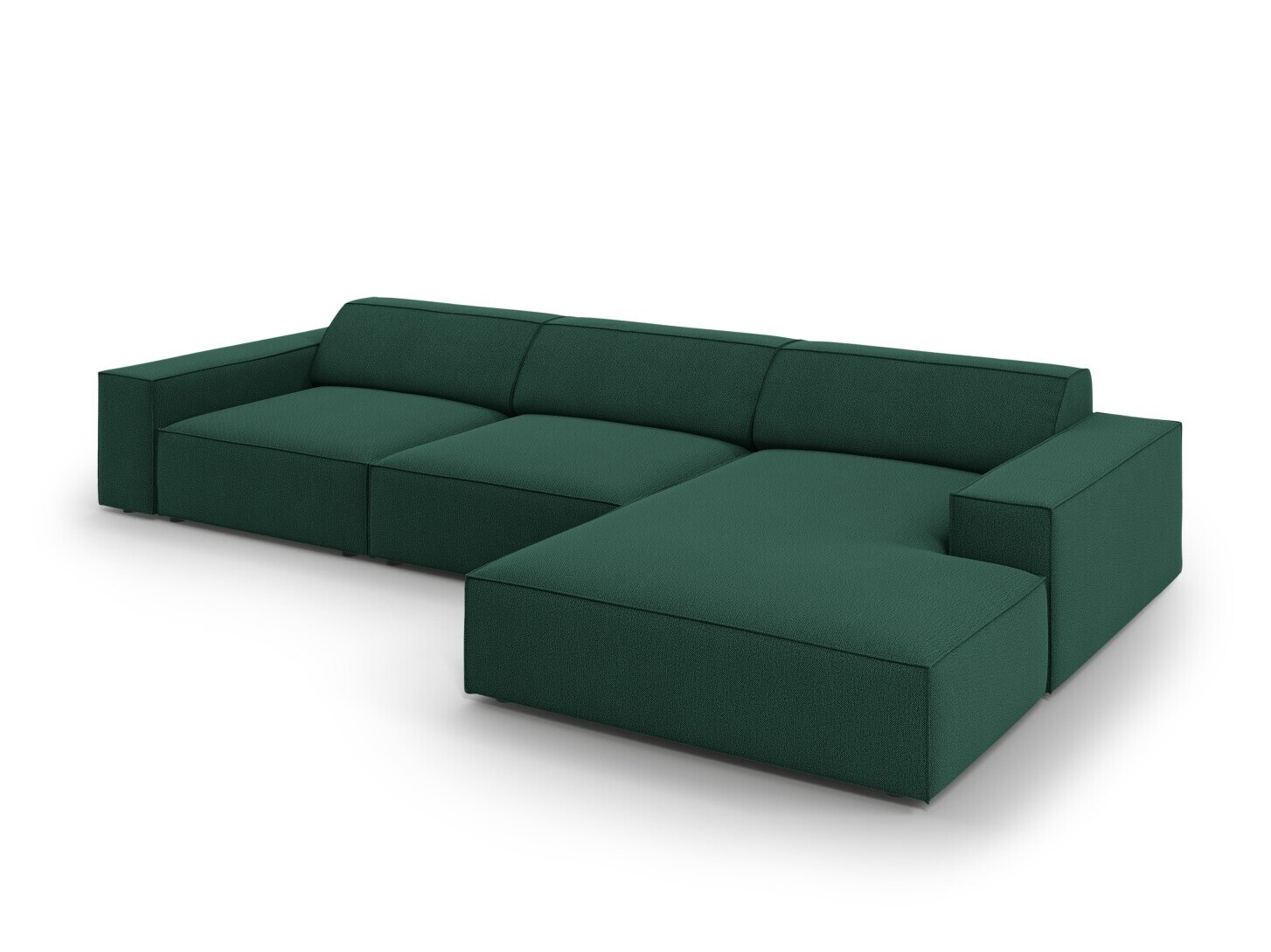 Modulinis minkštas kampas Lomcalu 102 (Megan 359)