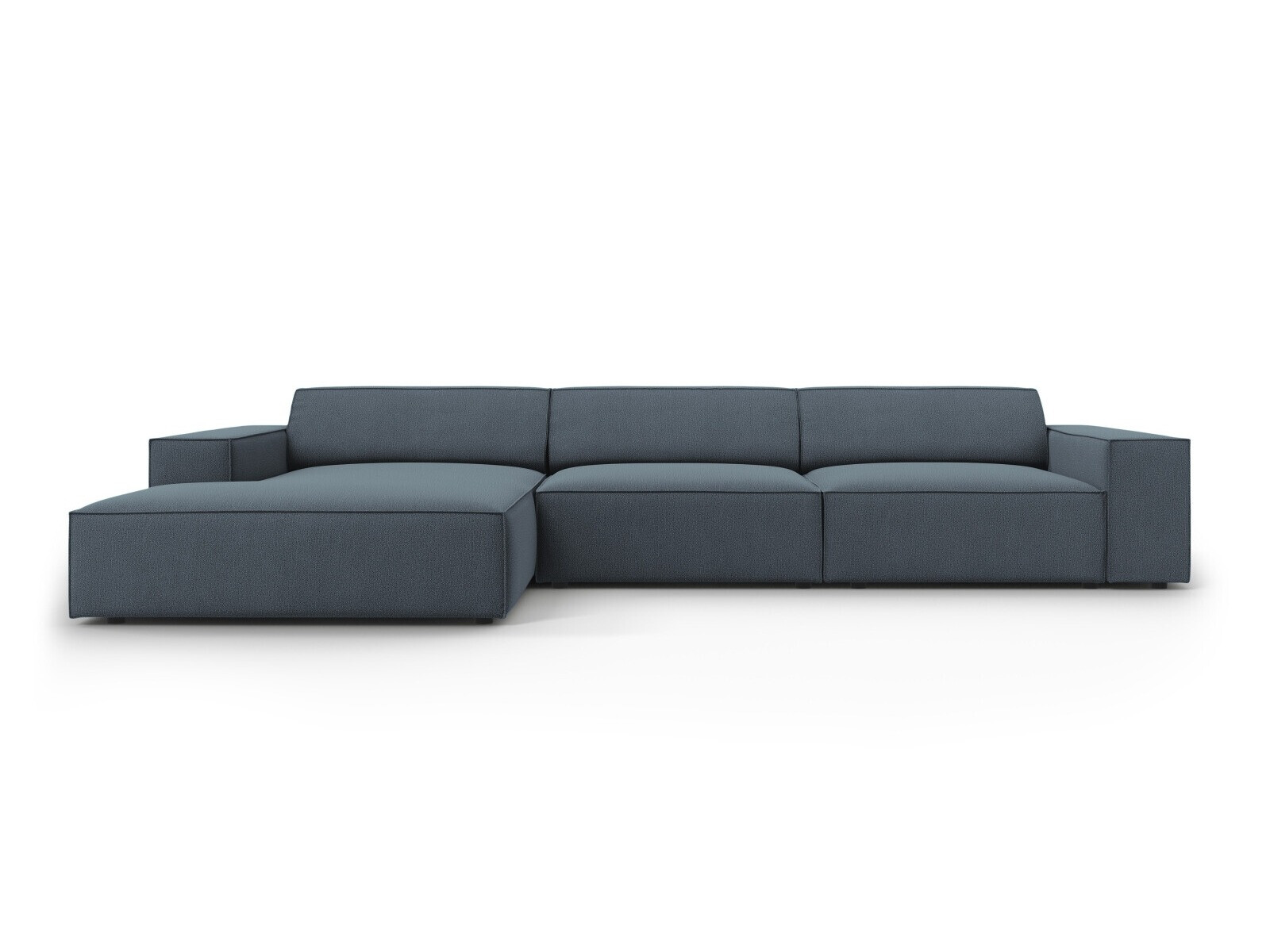 Modulinis minkštas kampas Lomcalu 102 (Megan 361)