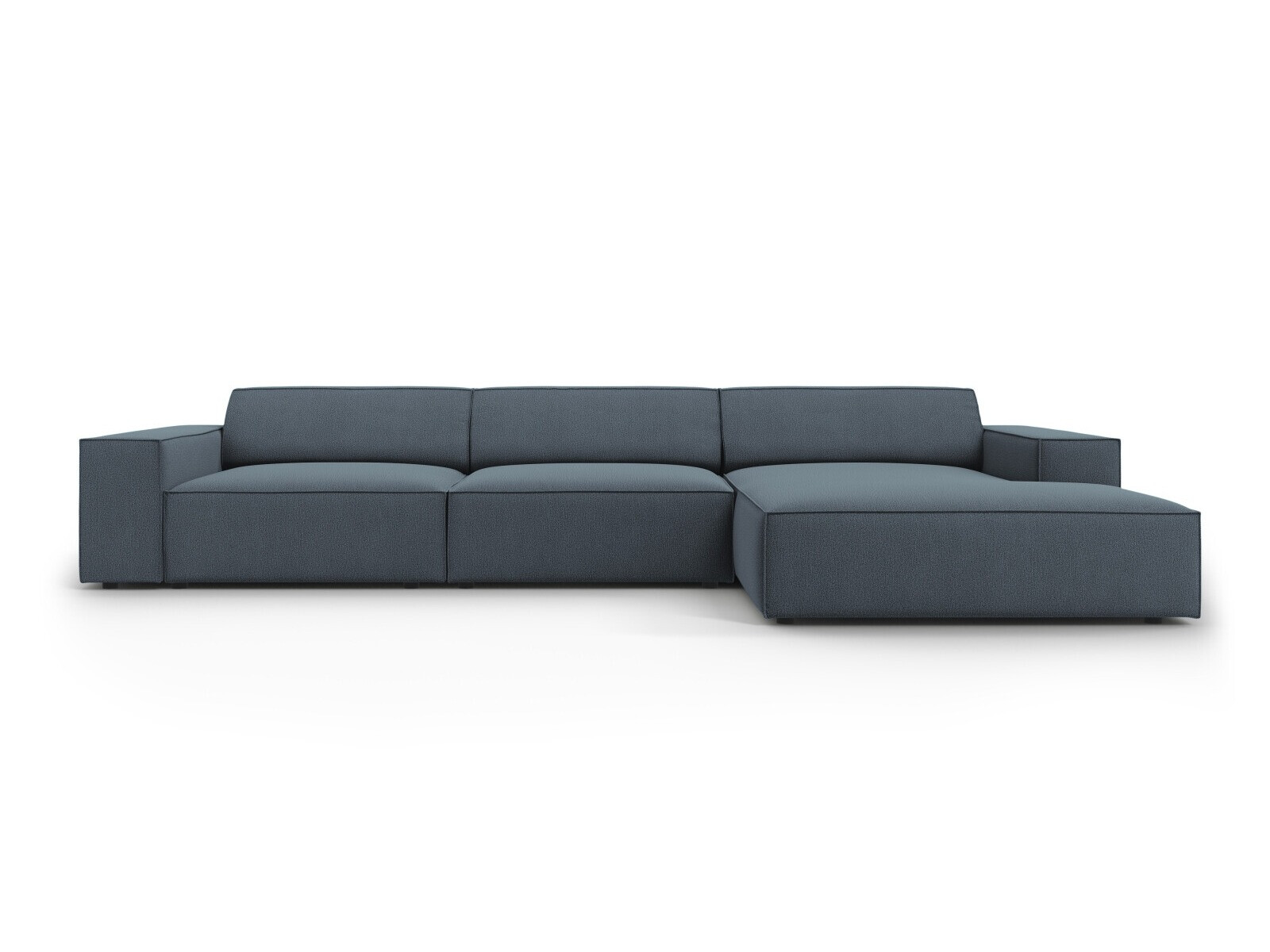 Modulinis minkštas kampas Lomcalu 102 (Megan 361)
