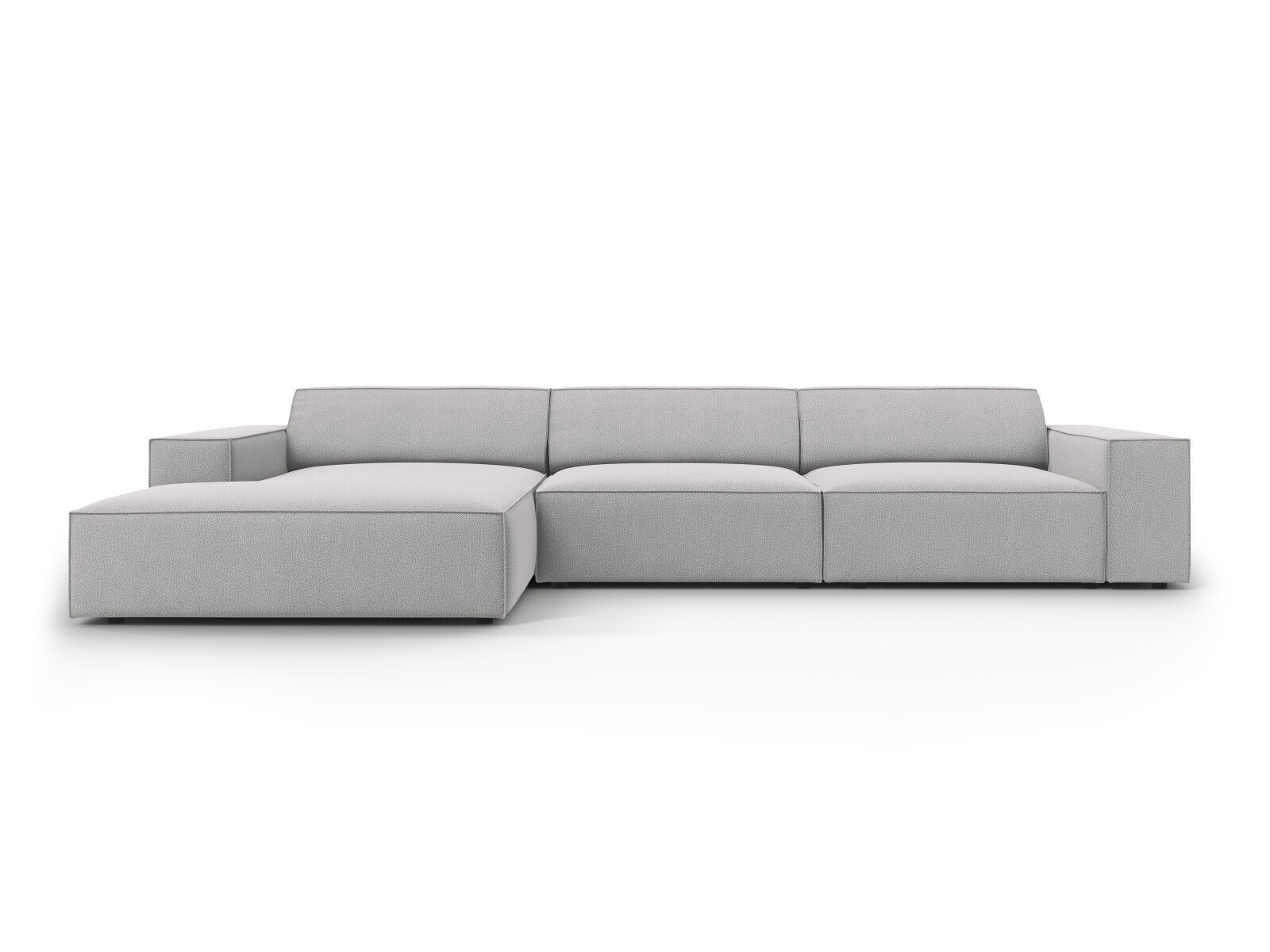 Modulinis minkštas kampas Lomcalu 102 (Megan 363)