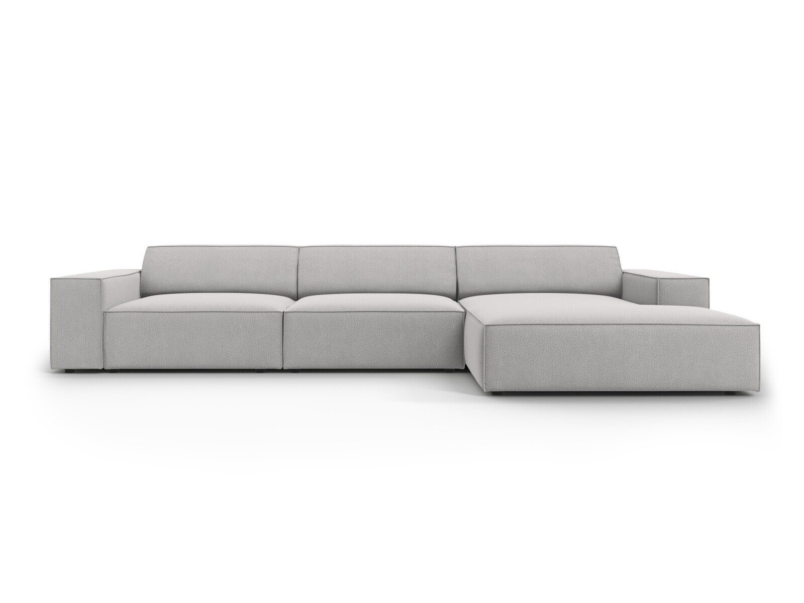 Modulinis minkštas kampas Lomcalu 102 (Megan 363)