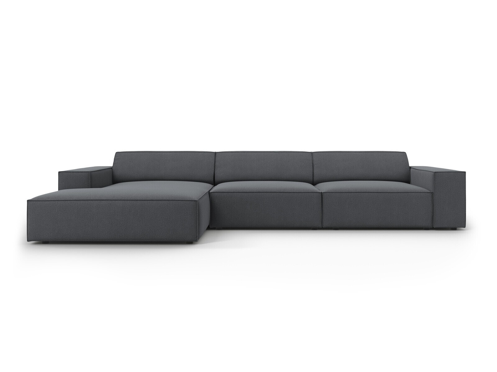 Modulinis minkštas kampas Lomcalu 102 (Megan 367)