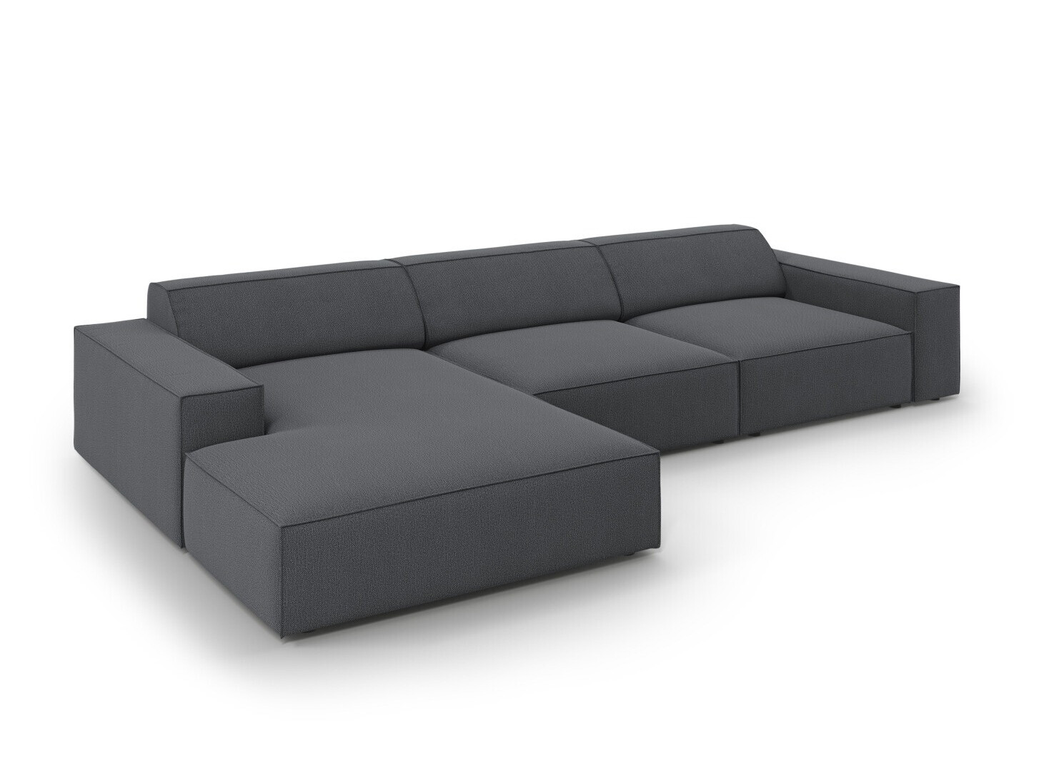 Modulinis minkštas kampas Lomcalu 102 (Megan 367)