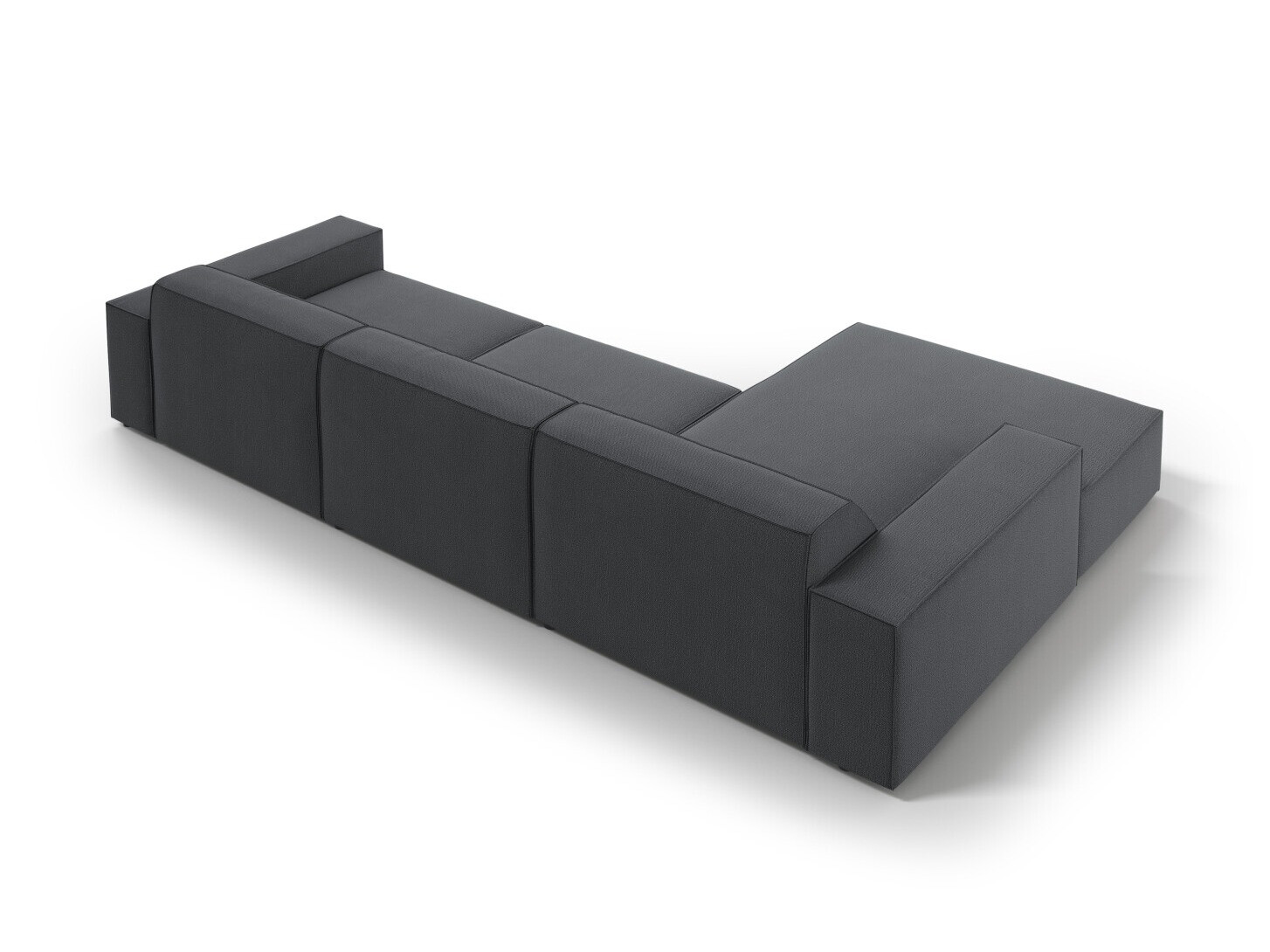 Modulinis minkštas kampas Lomcalu 102 (Megan 367)