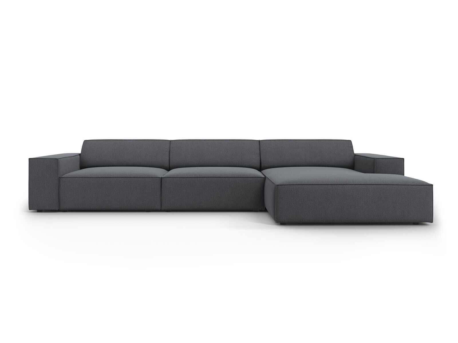 Modulinis minkštas kampas Lomcalu 102 (Megan 367)