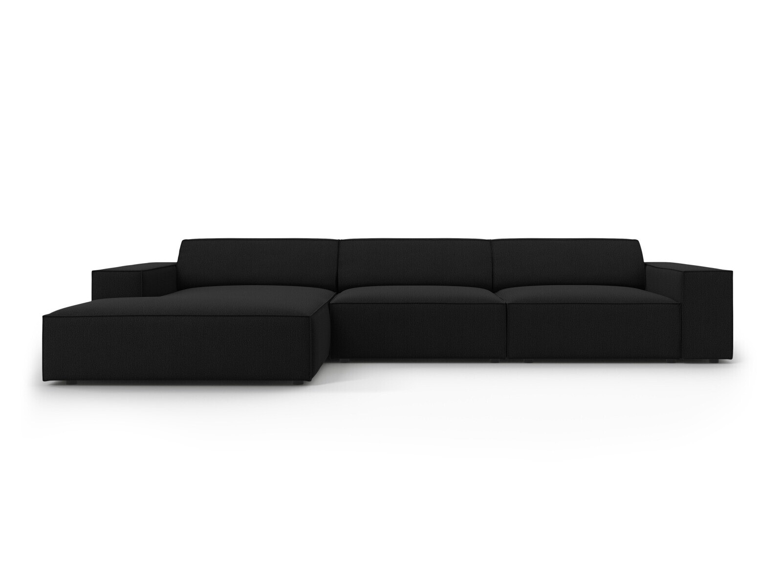 Modulinis minkštas kampas Lomcalu 102 (Megan 368)