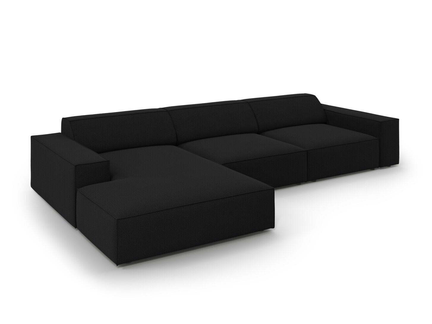 Modulinis minkštas kampas Lomcalu 102 (Megan 368)
