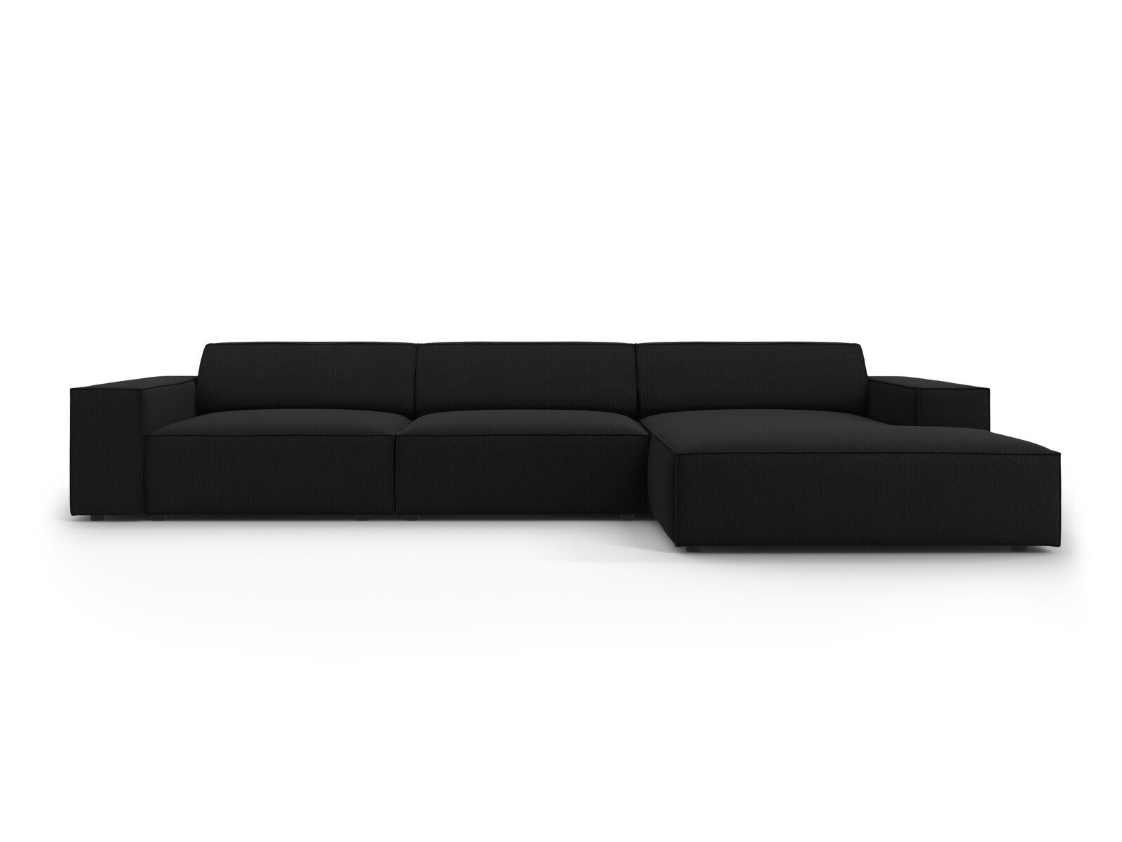 Modulinis minkštas kampas Lomcalu 102 (Megan 368)
