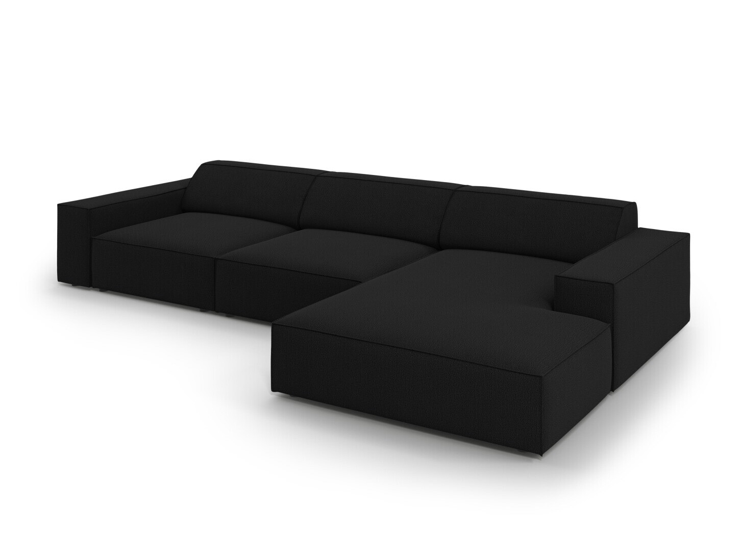 Modulinis minkštas kampas Lomcalu 102 (Megan 368)