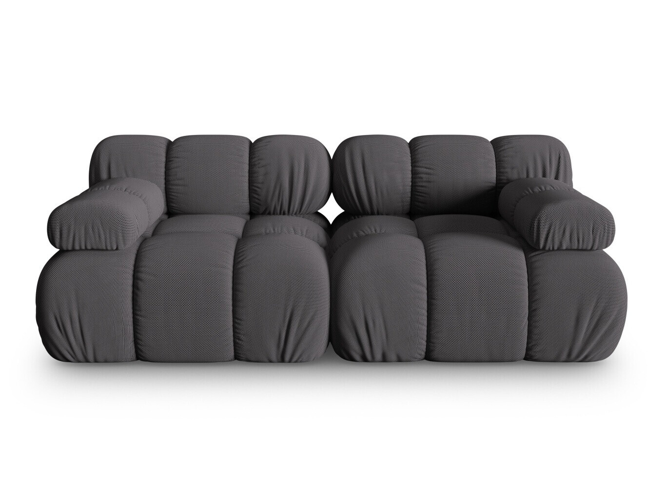Modulinė sofa Caltenu 100 (Sonic 15)