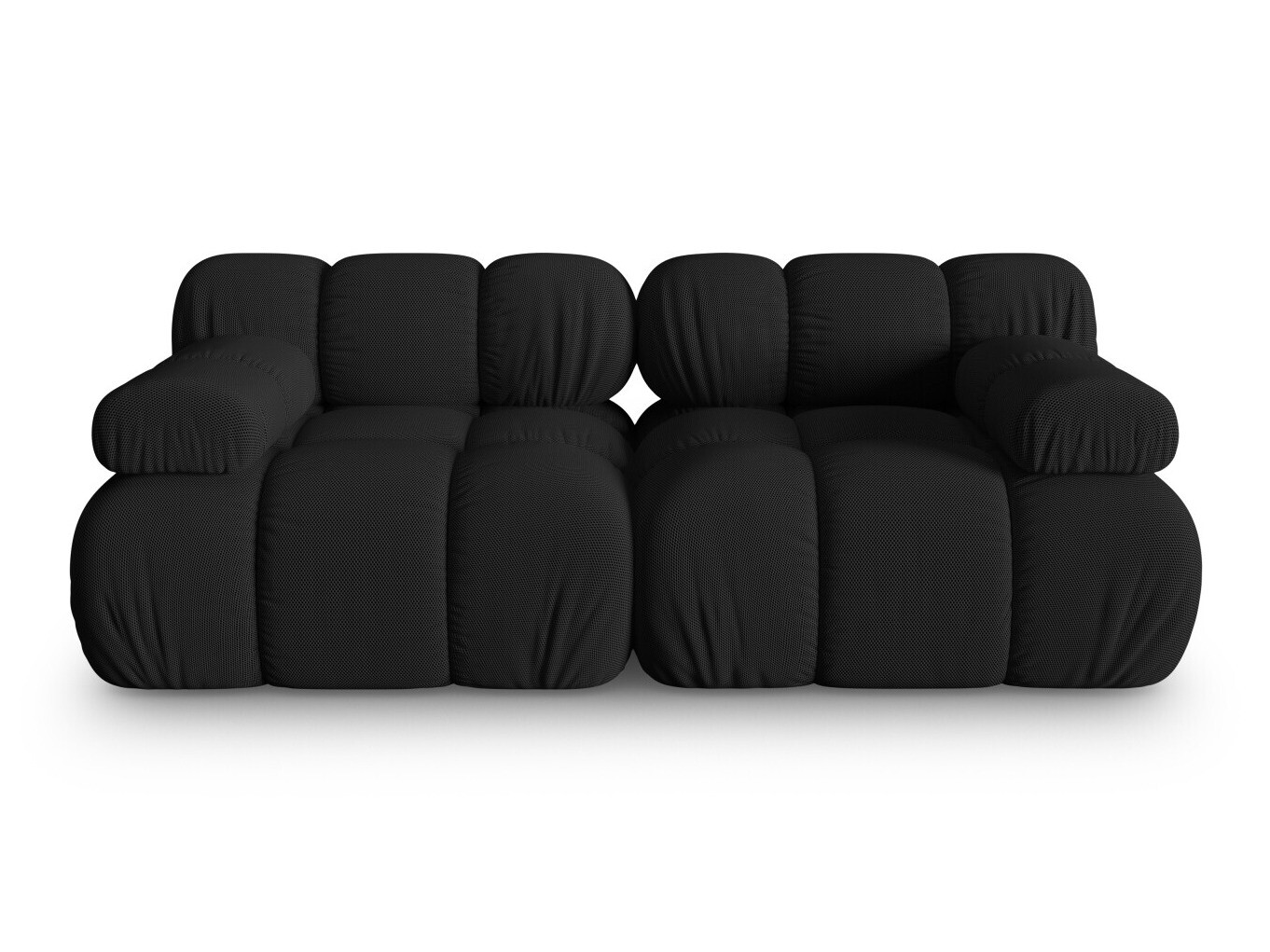 Modulinė sofa Caltenu 100 (Sonic 19)