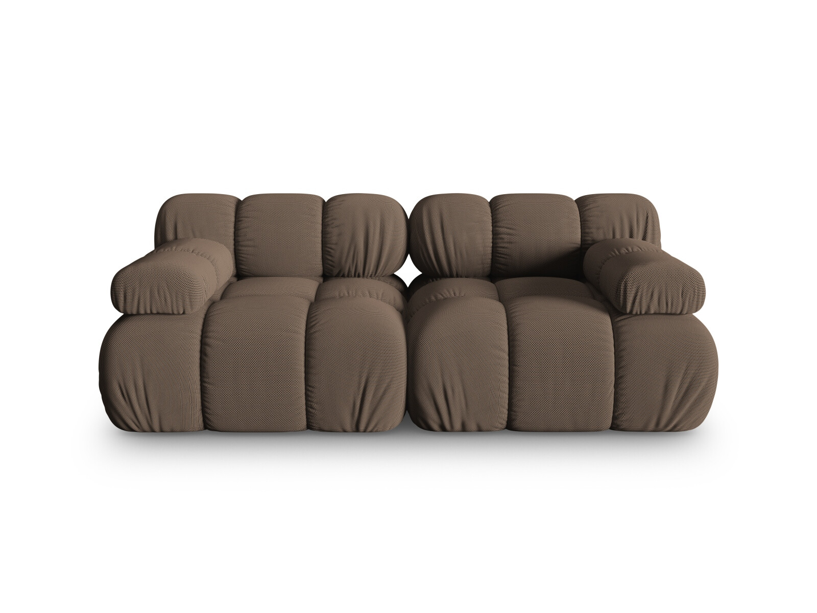 Modulinė sofa Caltenu 100 (Sonic 40)