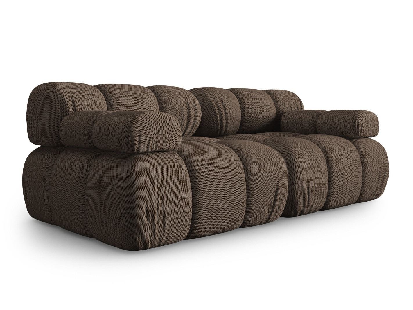 Modulinė sofa Caltenu 100 (Sonic 40)